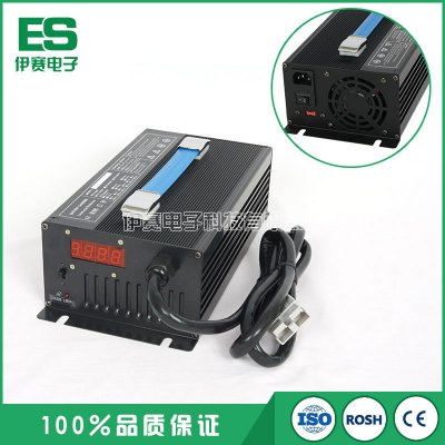 ES-B(900W)系列充電器